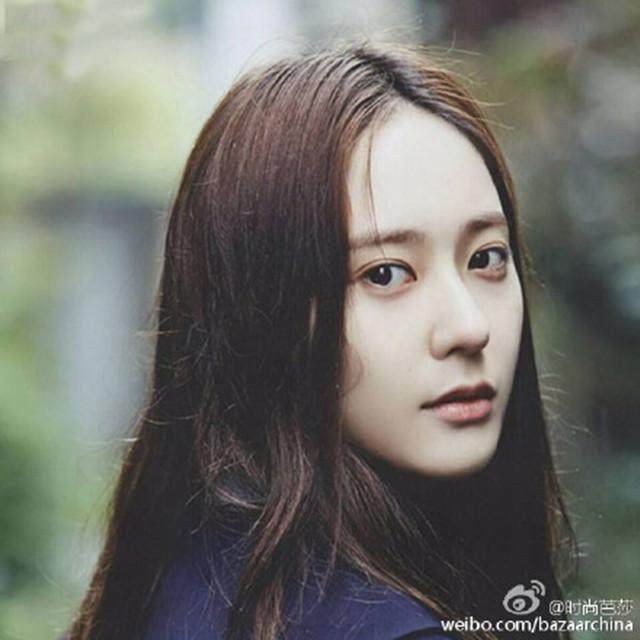 子弹与红唇